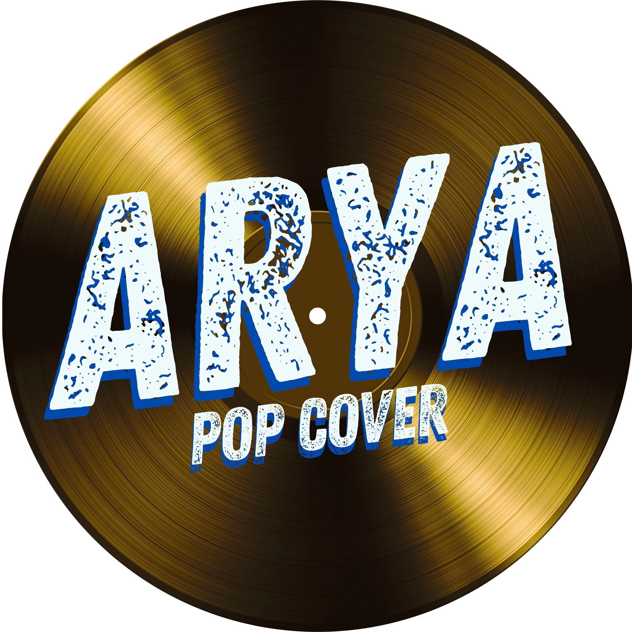 Arya