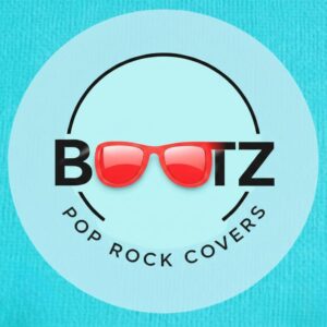 Bootz - la Pressequ'île - Claouey