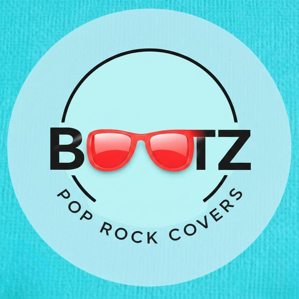 Bootz