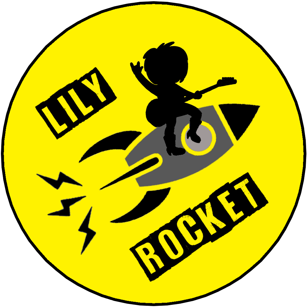 Lily Rocket