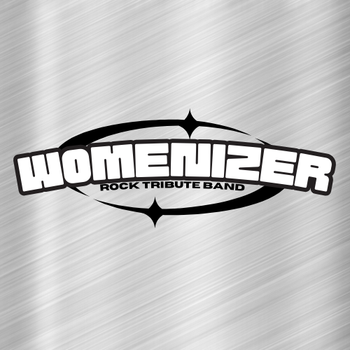 Womenizer