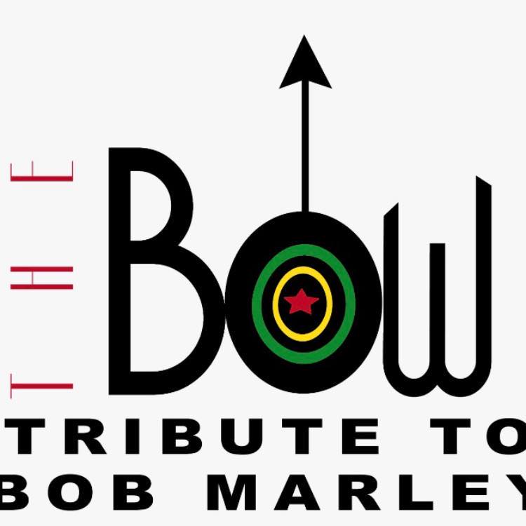 The Bow