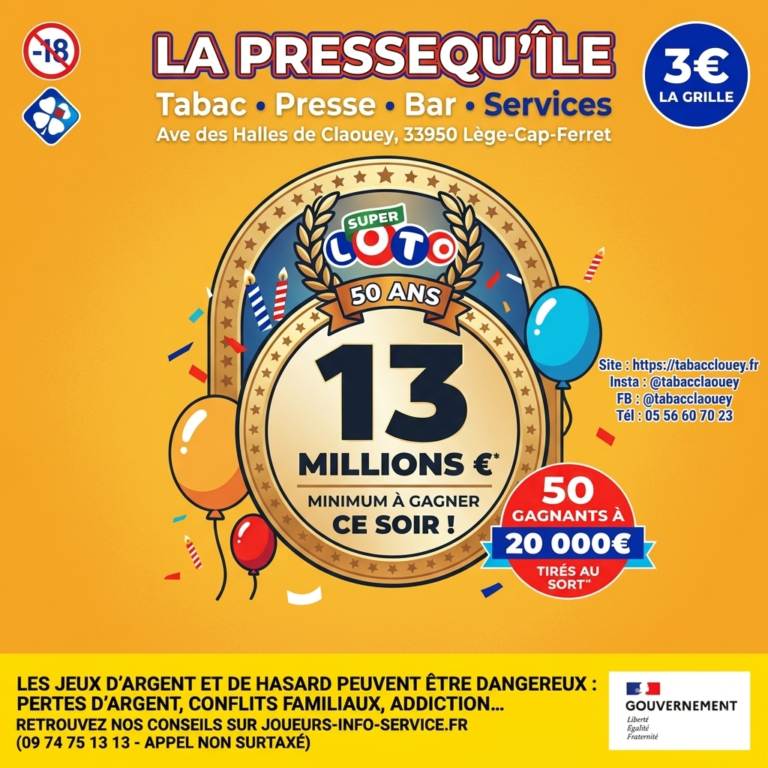 affiche-super-loto-aujourdhui-la-pressequile-claouey