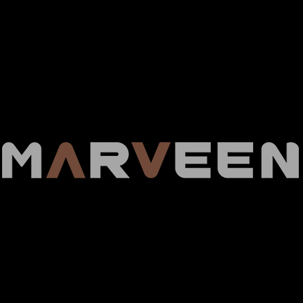 Marveen