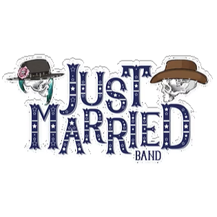 Juste Married Band