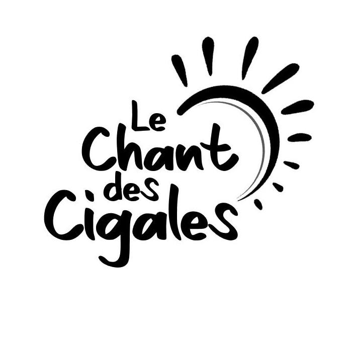 Le chant des cigales
