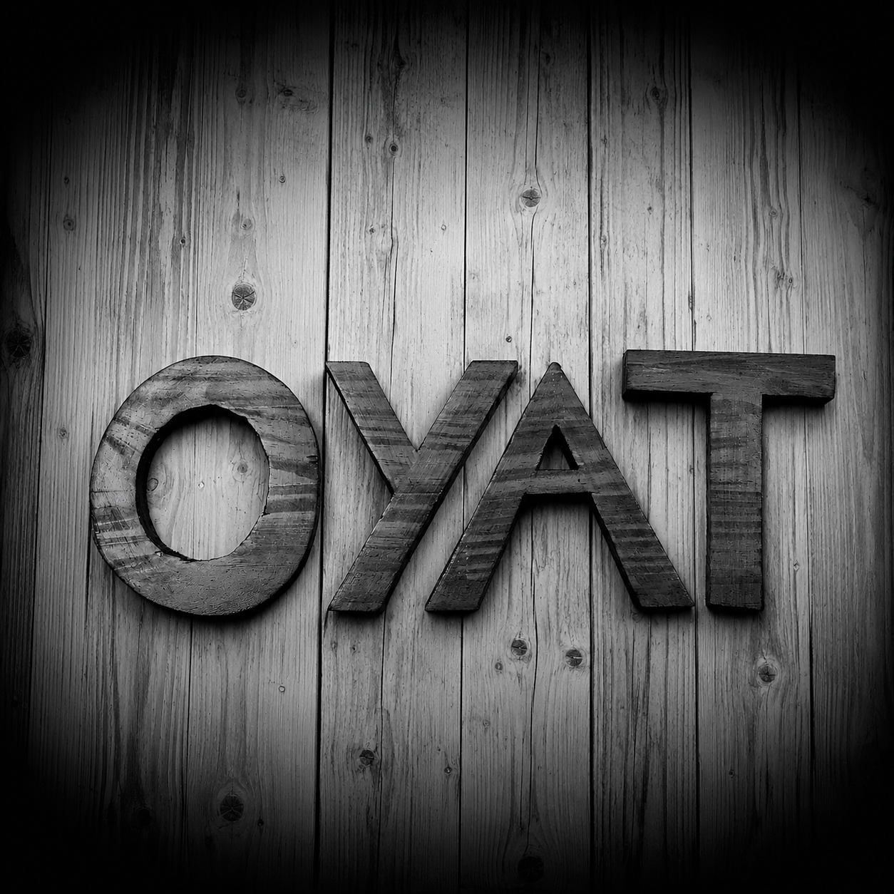 Oyat