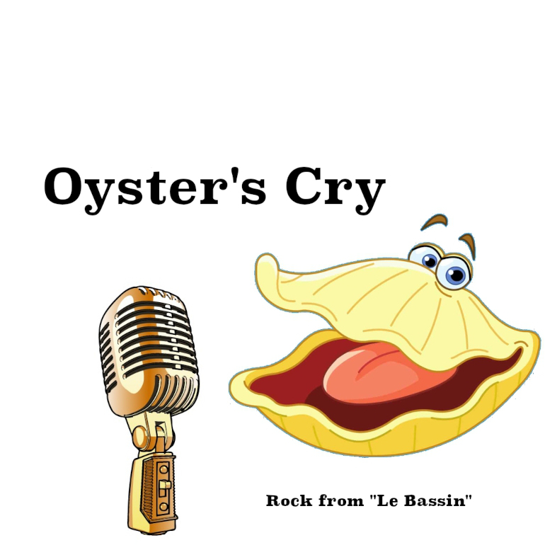 Oyster's Cry