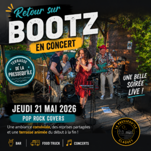 bootz-concert-la-pressequile-claouey-21-mai-2026